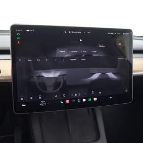 Foto inzerátu Tesla Model Y Long Range AWD 79kWh