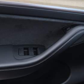 Foto inzerátu Tesla Model Y Long Range AWD 79kWh