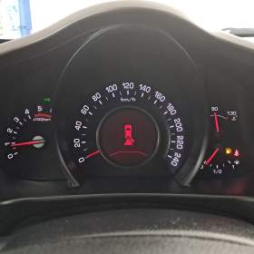 Foto inzerátu Kia Sportage 2.0 CRDi