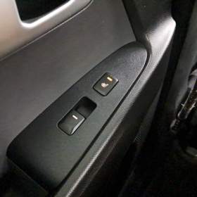 Foto inzerátu Kia Sportage 2.0 CRDi