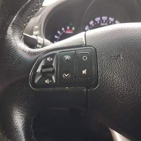 Foto inzerátu Kia Sportage 2.0 CRDi
