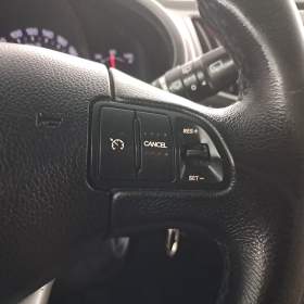 Foto inzerátu Kia Sportage 2.0 CRDi