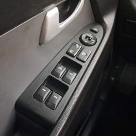 Foto inzerátu Kia Sportage 2.0 CRDi