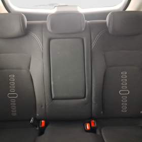 Foto inzerátu Kia Sportage 2.0 CRDi