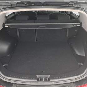 Foto inzerátu Kia Sportage 2.0 CRDi