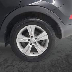 Foto inzerátu Kia Sportage 2.0 CRDi