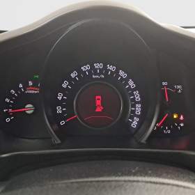 Foto inzerátu Kia Sportage 2.0 CRDi
