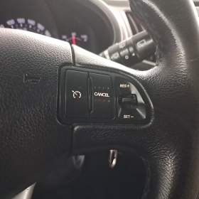 Foto inzerátu Kia Sportage 2.0 CRDi