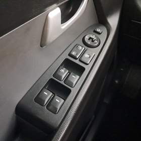 Foto inzerátu Kia Sportage 2.0 CRDi