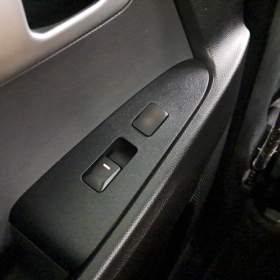 Foto inzerátu Kia Sportage 2.0 CRDi