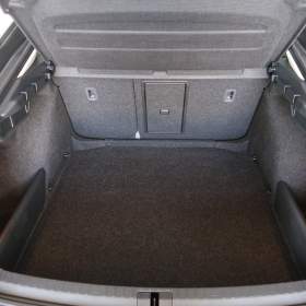 Foto inzerátu Skoda Octavia 1.5 TSI