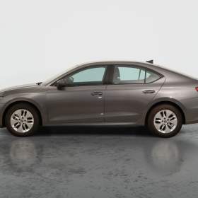 Foto inzerátu Skoda Octavia 1.5 TSI