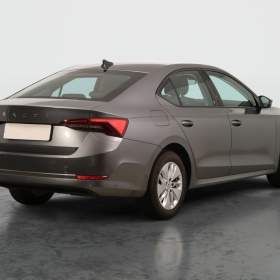Foto inzerátu Skoda Octavia 1.5 TSI
