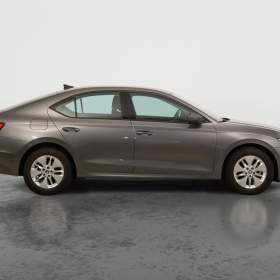 Foto inzerátu Skoda Octavia 1.5 TSI