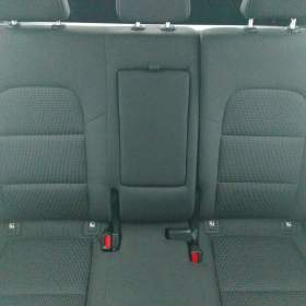 Foto inzerátu Kia Sportage 1.6 GDI