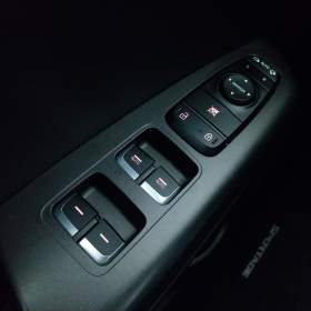 Foto inzerátu Kia Sportage 1.6 GDI