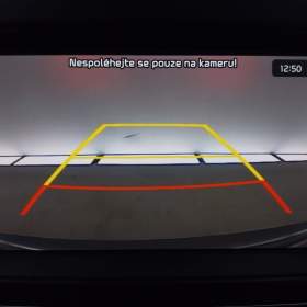 Foto inzerátu Kia Sportage 1.6 GDI