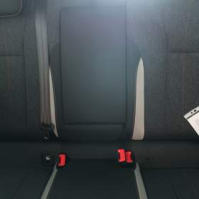 Foto inzerátu Skoda Scala 1.5 TSI