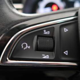 Foto inzerátu Skoda Scala 1.5 TSI