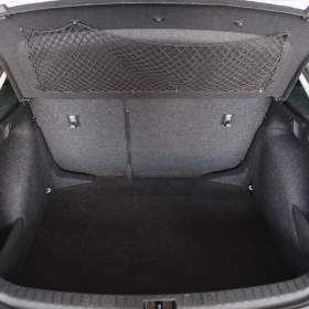 Foto inzerátu Skoda Scala 1.5 TSI