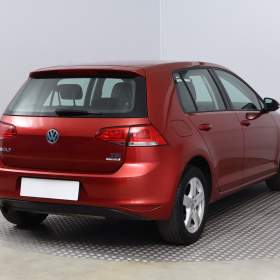 Foto inzerátu VW Golf 1.2 TSI