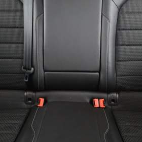 Foto inzerátu VW Golf 1.2 TSI