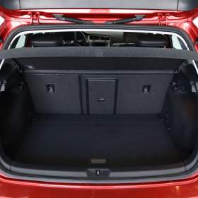 Foto inzerátu VW Golf 1.2 TSI