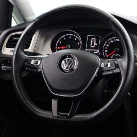 Foto inzerátu VW Golf 1.2 TSI