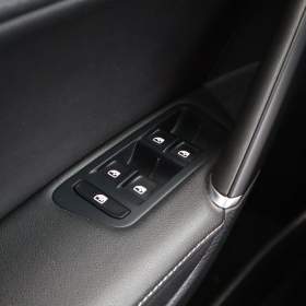 Foto inzerátu VW Golf 1.2 TSI