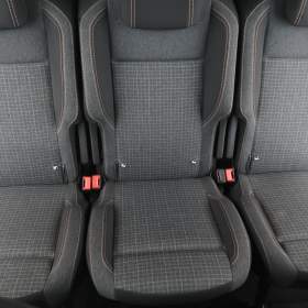 Foto inzerátu Peugeot Rifter 1.5 BlueHDi