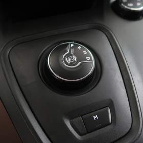 Foto inzerátu Peugeot Rifter 1.5 BlueHDi