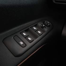 Foto inzerátu Peugeot Rifter 1.5 BlueHDi