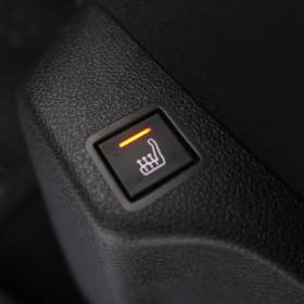 Foto inzerátu Peugeot Rifter 1.5 BlueHDi