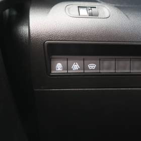 Foto inzerátu Peugeot Rifter 1.5 BlueHDi