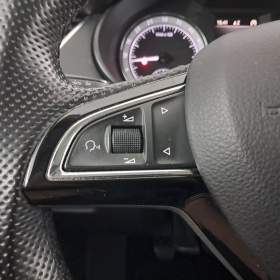 Skoda Octavia 2.0 TDI / 19922061