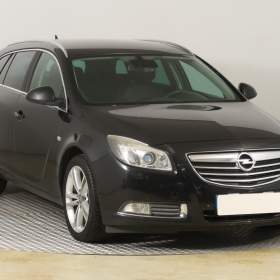 Opel Insignia 2.0 CDTI / 19922062