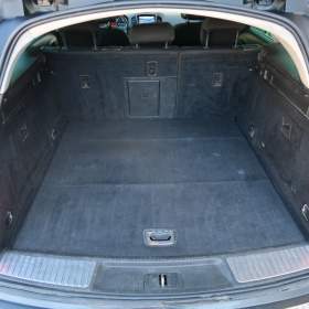 Foto inzerátu Opel Insignia 2.0 CDTI
