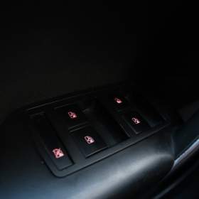 Foto inzerátu Opel Insignia 2.0 CDTI
