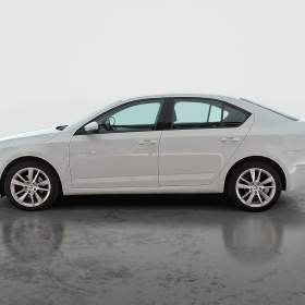 Foto inzerátu Skoda Octavia 1.4 TSI