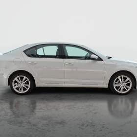 Foto inzerátu Skoda Octavia 1.4 TSI