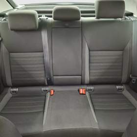 Foto inzerátu Skoda Octavia 1.4 TSI