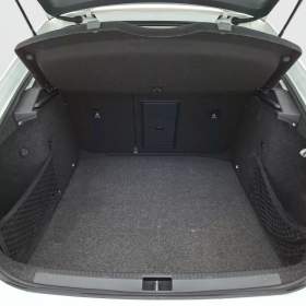 Foto inzerátu Skoda Octavia 1.4 TSI