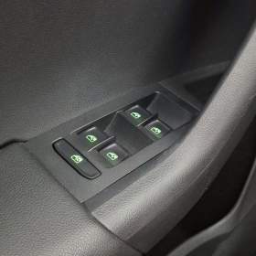 Foto inzerátu Skoda Octavia 1.4 TSI