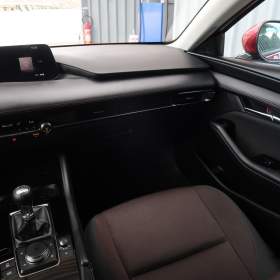 Foto inzerátu Mazda 3 e-Skyactiv G140
