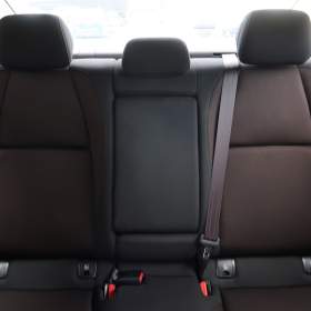 Foto inzerátu Mazda 3 e-Skyactiv G140