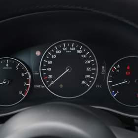 Foto inzerátu Mazda 3 e-Skyactiv G140
