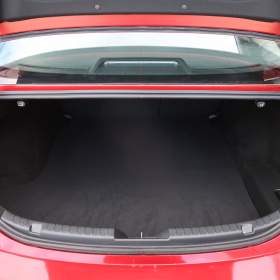 Foto inzerátu Mazda 3 e-Skyactiv G140