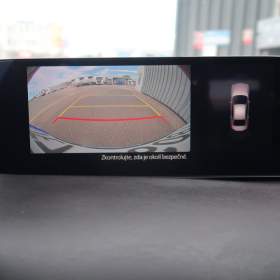 Foto inzerátu Mazda 3 e-Skyactiv G140