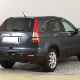 Foto inzerátu Honda CR-V 2.0 i