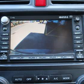 Foto inzerátu Honda CR-V 2.0 i